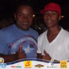 Show do Lucas Lucco